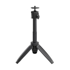 3DMakerpro Portable Tripod For 3D Scanner Moose/ Moose Lite/ Seal/ Seal Lite picture
