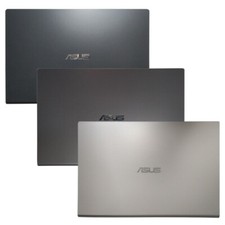 NEW For Asus Vivobook X415 X415JA X415JANS X415JF F415 F415EA LCD Back Cover picture