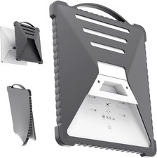 Military-Grade Protector Sleeve for Starlink Mini - Easy to Clean and Maintain picture