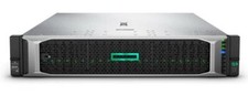 HPE DL380 Gen 10 8SFF Xeon G 6134 8C 3.2Ghz 32GB 800W 868703-B21 picture