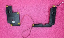 04072-03570000 - Asus S533FA-DS51-RD Speaker Set picture