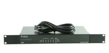 Araknis AN-310-RT-4L2W Dual WAN Gigabit VPN Router Firewall for Control4 picture