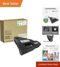 Genuine Quality Waste Toner Cartridge for Xerox C400, C405 - Black 108R01124 picture