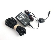 JVC original AC ADAPTER MODEL:AP-V3U picture