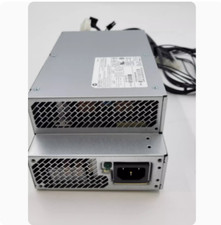 1PC New HP Z6 G4/Z4workstation Power Supply 1000W 851383-001 D15-1K0P1A picture