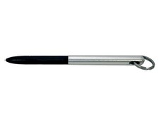 Xplore Stylus for Xplore iX104 C4, C5 picture