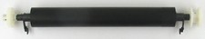 50114801 OKIDATA ML320T/ML390T/ML420/ML490 Platen Assembly picture
