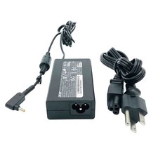 Genuine Acer 65W AC Adapter for Iconia Tab W700 W700P W701 W701P Tablet picture