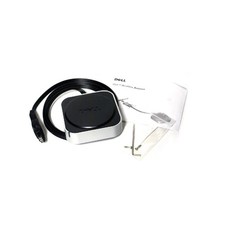 NEW Lot Of 5 Genuine Dell 0RU297 Wi-Fi Wireless Antenna Kit, QTY,  picture