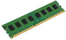 Micron 4GB 1Rx16 PC4-2400T Desktop Memory MTA4ATF51264AZ-2G3E1 picture