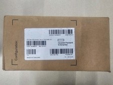 862138-001 HPE 6TB 6G SATA 7.2K 3.5