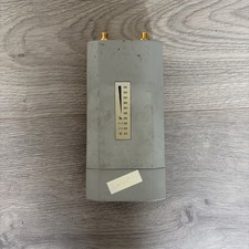 Ubiquiti Rocket M5 Titanium 2x2 MIMO airMAX BaseStation picture
