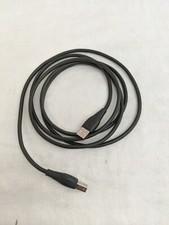Staples 6ft USB 2.0 Printer Cable     TF picture