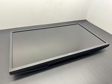 DELL SE2722H 27