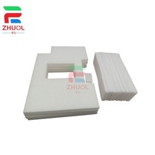 5X CanonMC-G30 waste ink bin sponge for TM-5200 5205 5300 5305 5300MFP TM-200 TM picture