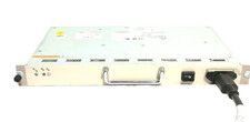 Emerson  350W AC Power Supply PSR350-A10 -NEW READ DESCRIPTION picture