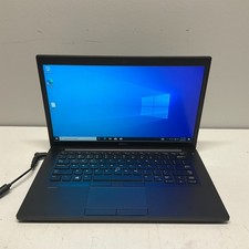 Dell Latitude 7480 14.0