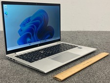 HP EliteBook 840 G8 14