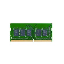 Synology SODIMM ECC RAM DDR4 4GB (D4ES02-4G) picture