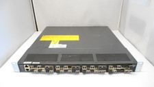 Cisco DS-C9148-32P-K9  8gb FC  Multilayer Fabric Switch 48 port picture