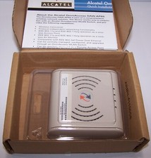 Aruba AP65 AP-65 WAP Dual Radio Wireless Access Point picture