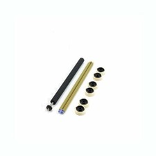 Genuine Lexmark 40X2790 Capacity 40X0127 40X0130 40X4308 Kit Charge Roller picture