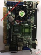 1PCS USED PCISA-C800EVR-IIE Fast Shipping By FedEx or DHL picture