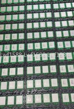 (No lock) AMD epyc 7282 7302 7402 7502 7532 7F32 7F52  7D12 7K62 CPU processor picture