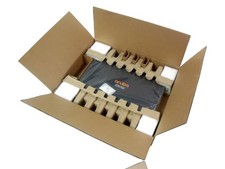 HP Aruba J9772A 2530-48G-PoE+ 48 Port Gigabit PoE+ Managed Switch - Brand New picture