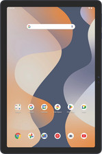 ONN Tablet 10.1