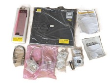 Cisco Catalyst WS-C3750X-12S-S 12x SFP Gigabit Switch & C3KX-PWR-350WAC New Open picture