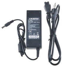 AC Adapter For Samsung Series 7 DP710A4M All-in-One PC Power Supply Cord Charger picture