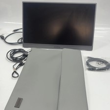 Arzopa Z1FC Portable Monitor picture
