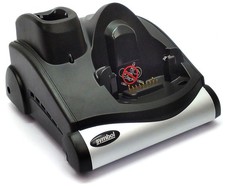 Symbol MC9000 Series Charging Cradle Mobile Computer CRD9000-1001SR Genuine OEM picture