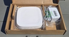 UfiSpace GPE810U LoRa Express Gateway US915 New in Box picture