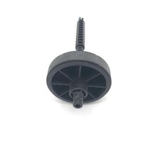 Feed Duplex Roller Gear Wf-3640 Fits For Epson 3725 2530 3730 3720 2531 3641 picture