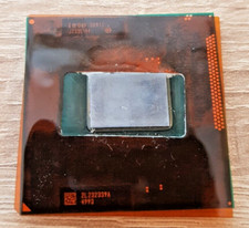 ✨ Intel Core i3-2328M Processor 2.2GHz for ASUS X55V X55VD X55U X55A X55C ✨ picture