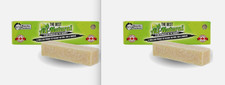 Buncha Farmers Natural Stain Stick (2 Pack) picture