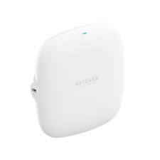 Netgear WAX210-100NAS 1PT AX1800 WIFI 6 2+2 STANDALONE AP picture