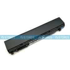 Genuine PA5043U-1BRS Battery for Toshiba Portege R700 R705 R830 R840 R930 R935 picture