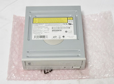 Sony NEC Optiarc DVD/CD Rewritable Drive AD-7190A picture