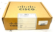 Lot of 8: Cisco Aironet AIR-ANT5160NP-R 5GHz 6-dBi Directional Antenna NEW picture