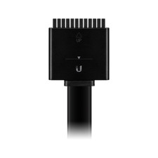 Ubiquiti SmartPower Cable USP-CABLE - NEW SEALED picture