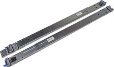 IBM Lenovo SM17A18044 SM17A18045 1U 1U 19