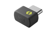 Logitech Bolt USB-C Receiver picture