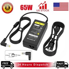 AC Adapter Charger Power Cord for Acer Aspire Z1-612 Z1-621 Z1-621G All-in-One picture