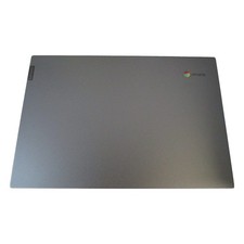 Lenovo Chromebook S345-14AST Lcd Back Top Cover 5CB0S95225 picture