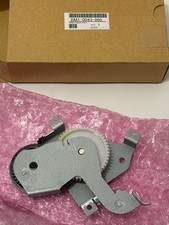 5X Fuser Drive Swing Plate Gear Assembly RM1-0043-060 compatible HP 4200 4240 picture
