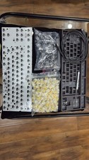 ​Drop CTRL High Profile Mechanical Keyboard Bundle - Case, Switches & Keycaps picture