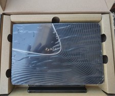 ZYXEL EMG2926-Q10A  GIGABIT NETWORK WIRELESS DUAL BAND HIGH-SPEED BLACK picture